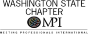 Washington State Chapter MPI