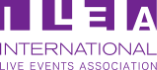 International Live Events Association (ILEA)