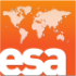 ESA