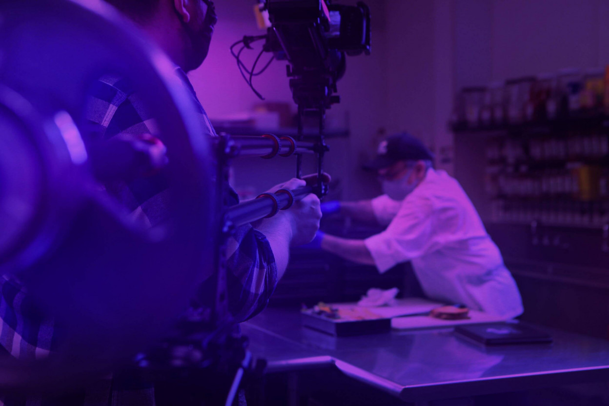 HP-Videoproduction (1)