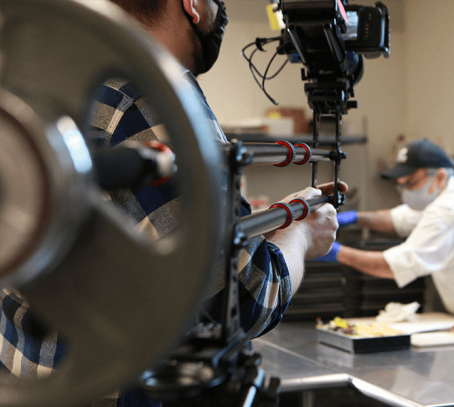 Videoproduction-thumbnail