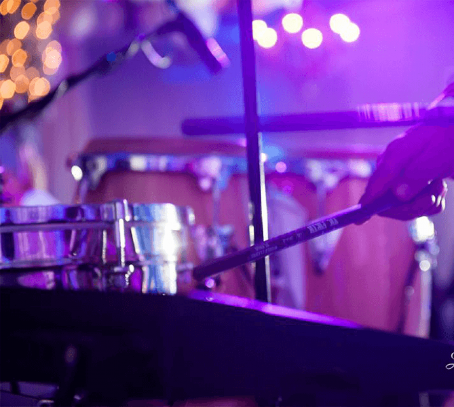 Live Events Services-thumbnail