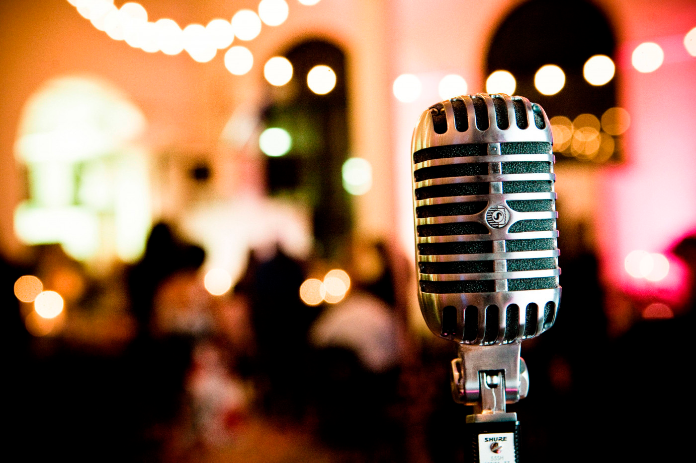 MicrosoftTeams-image