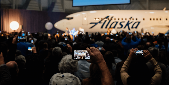 AlaskaRebrandmasthead