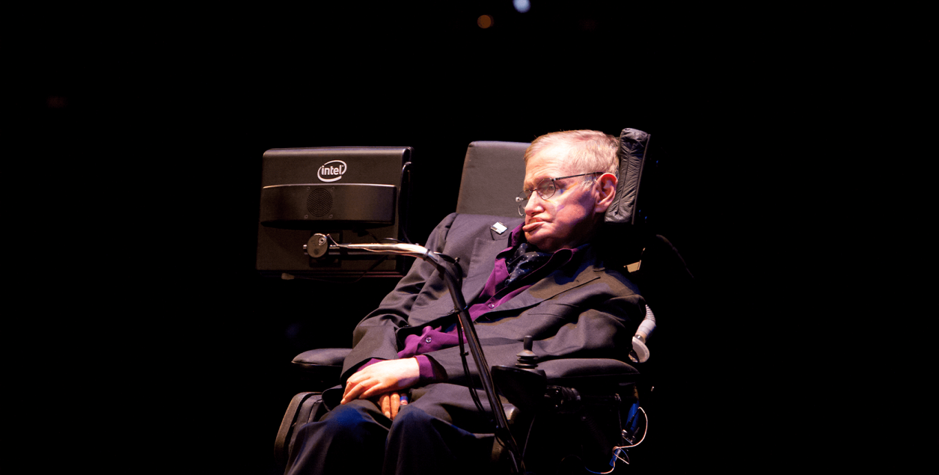 Hawking9