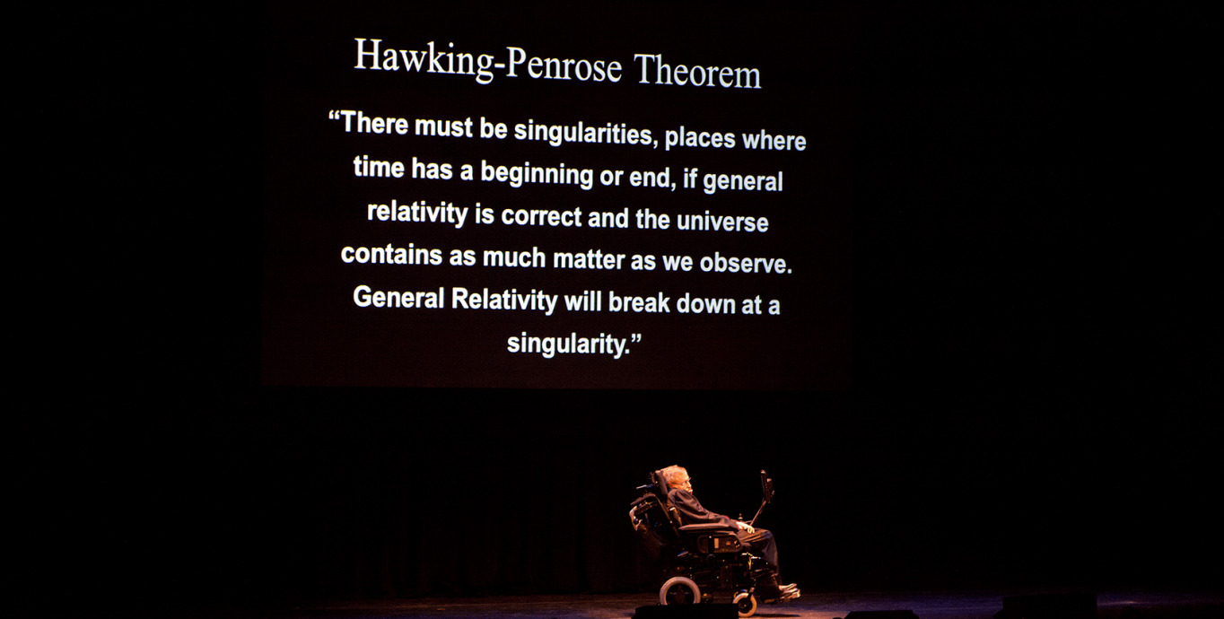 Hawking3