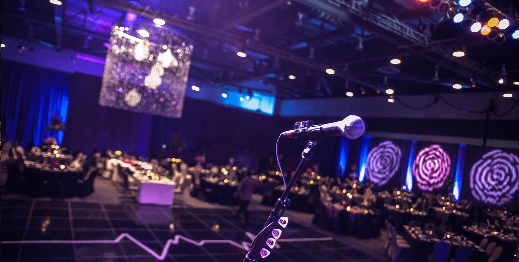 rockthefoundation-masthead