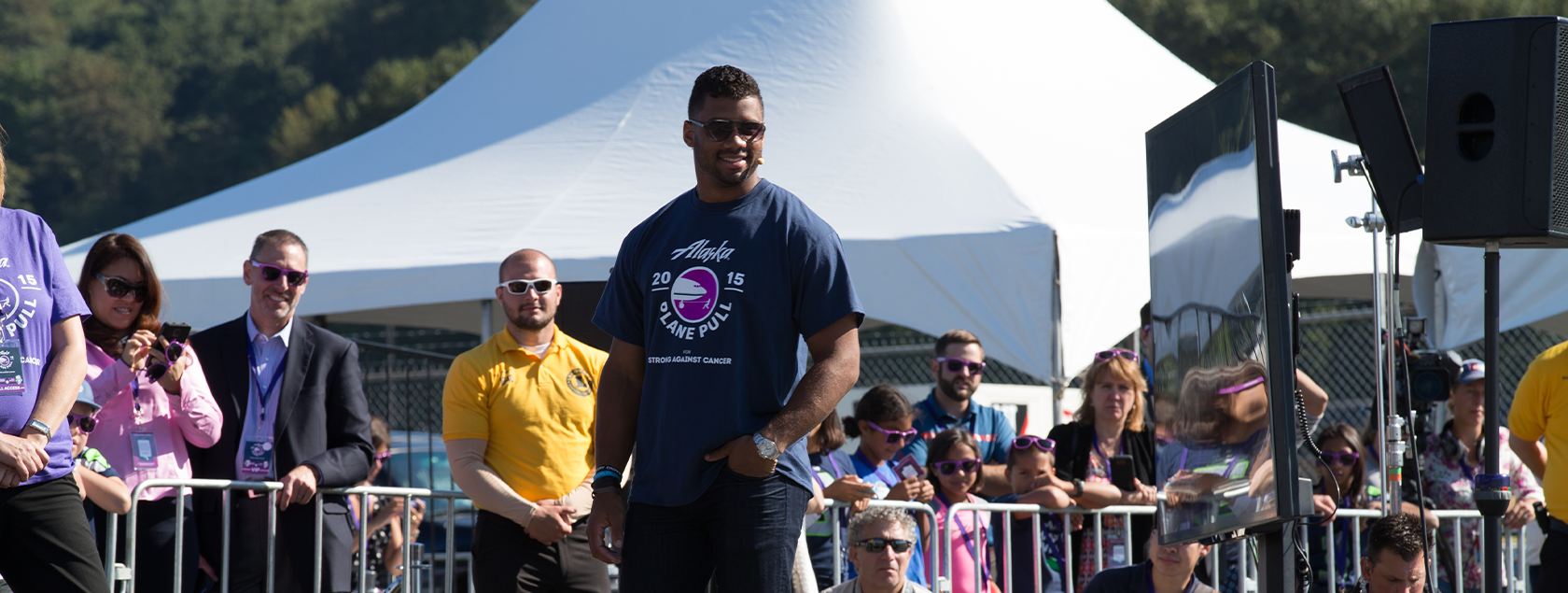 Alaskaairlines-pull1