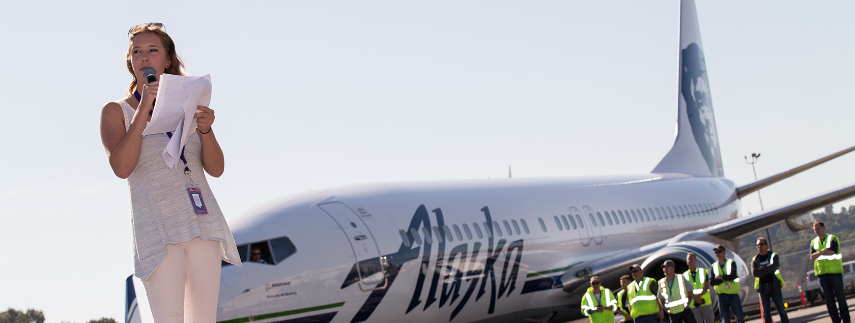 AlaskaAirlines-pullspeaker