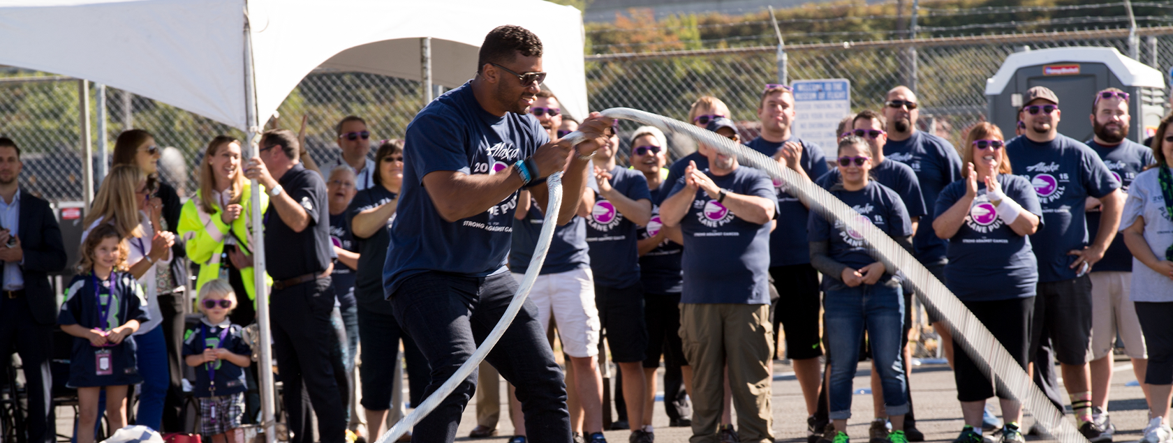 Alaskaairlines-pull2