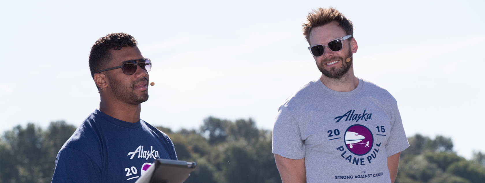 Alaskairlines-pull3png