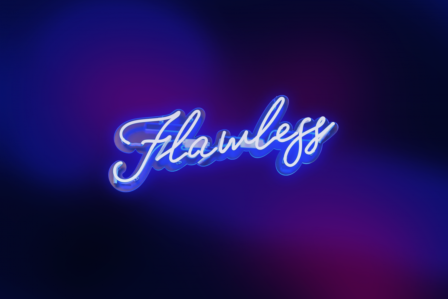 MicrosoftTeams-image (4)