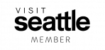 about_visit_seattle