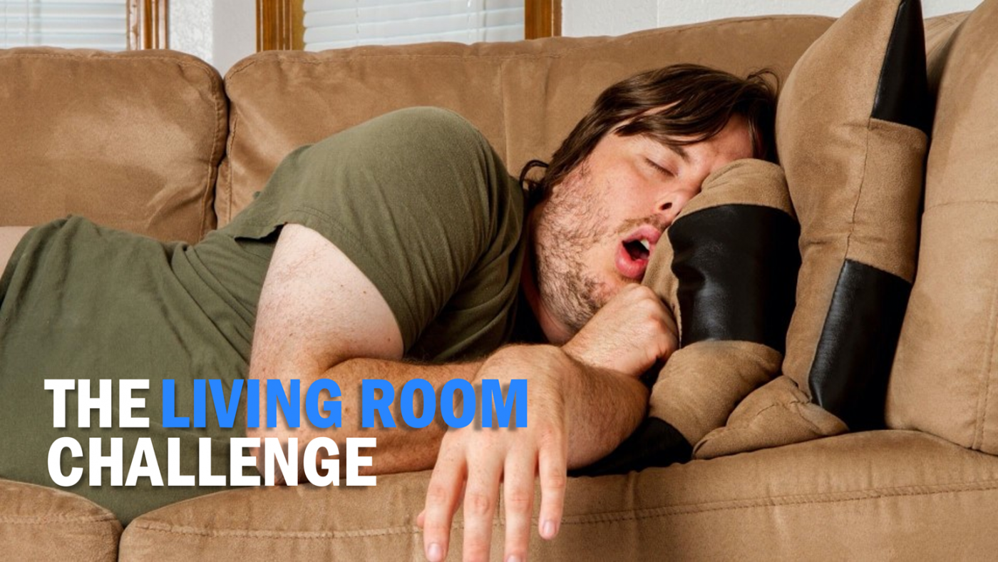 TV Producers Playbook