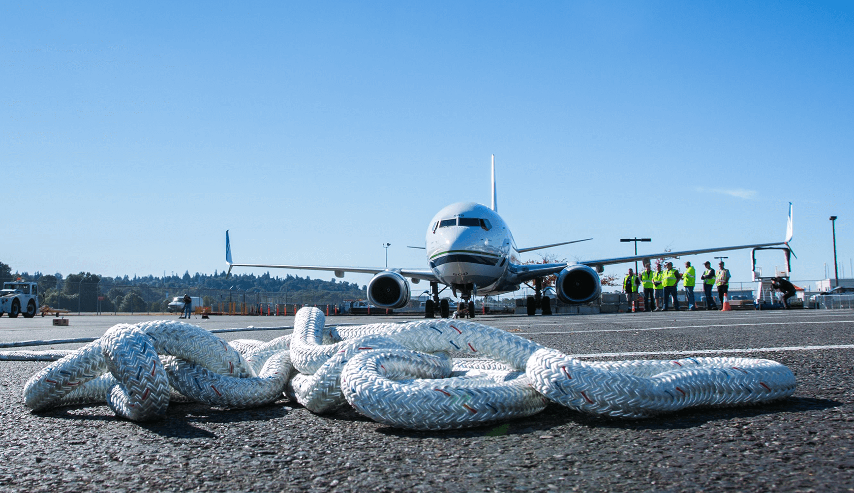 AlaskaPlanePull-main (1)