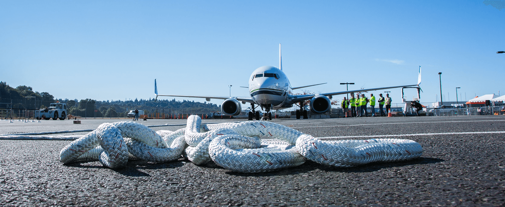 AlaskaPlanePull-gallery