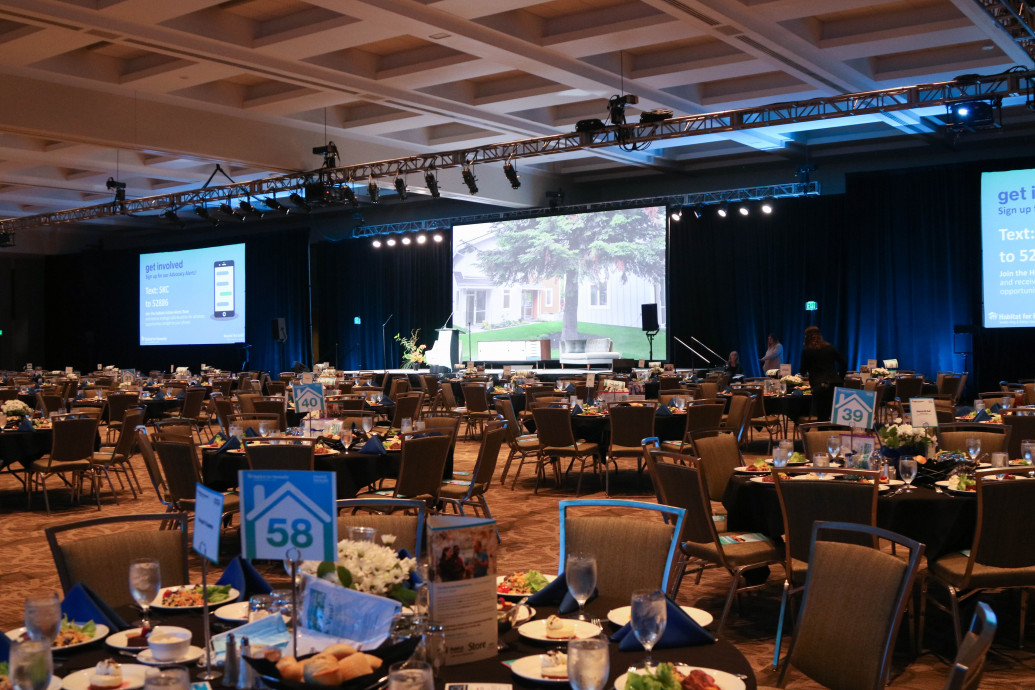 52118931949_1bba90b513_o