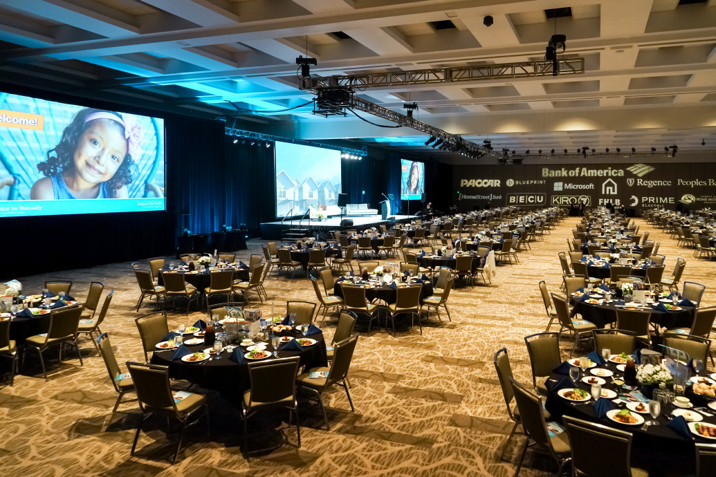 52144146350_97770798a0_o