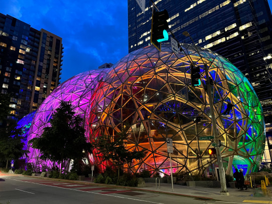 MicrosoftTeams-image (7)