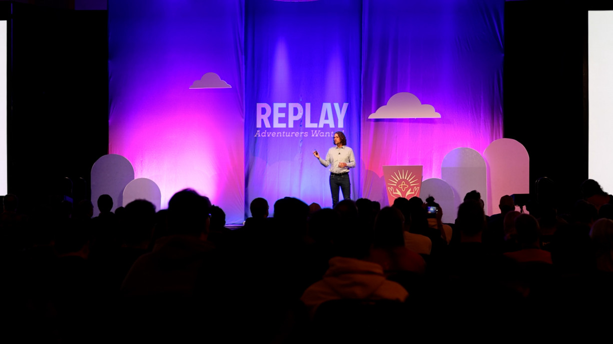 3A6A5796.00_54_37_00.Still016