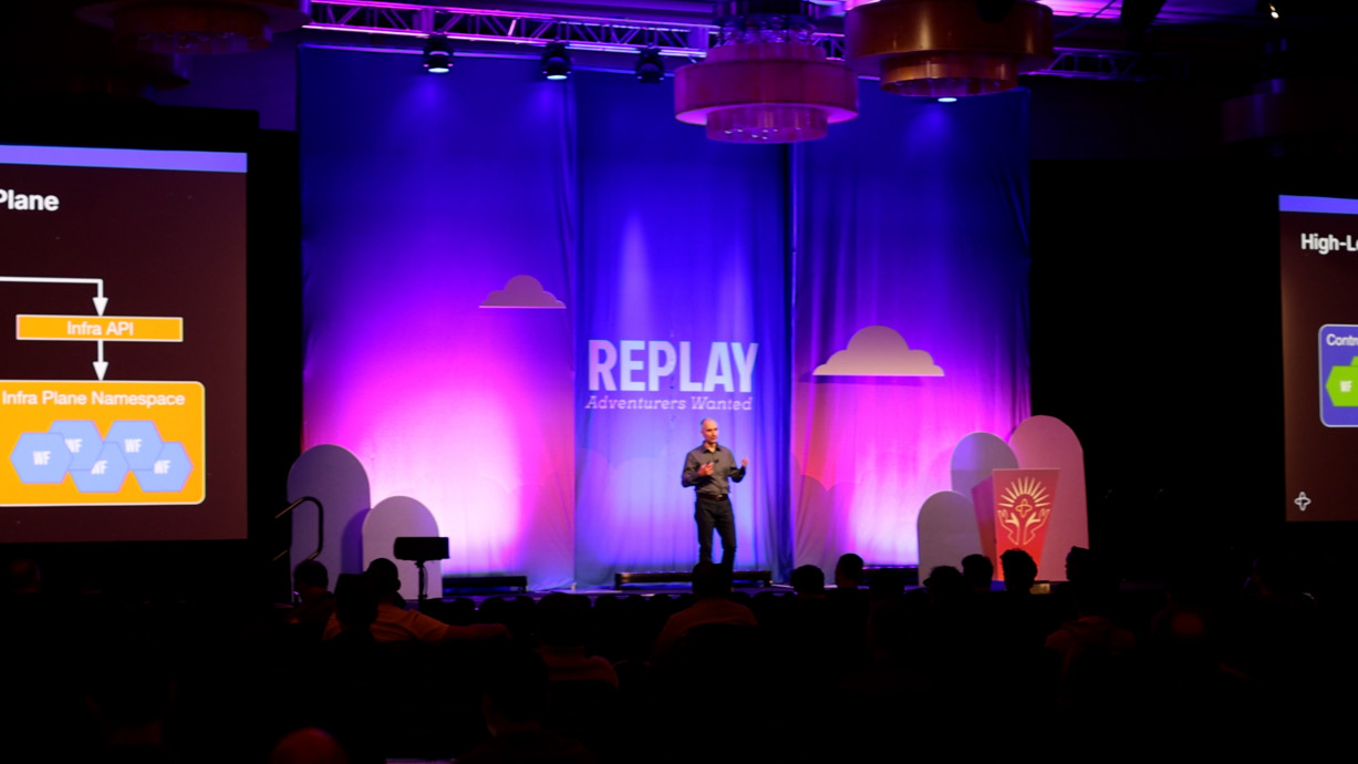 3A6A5796.00_00_45_22.Still004