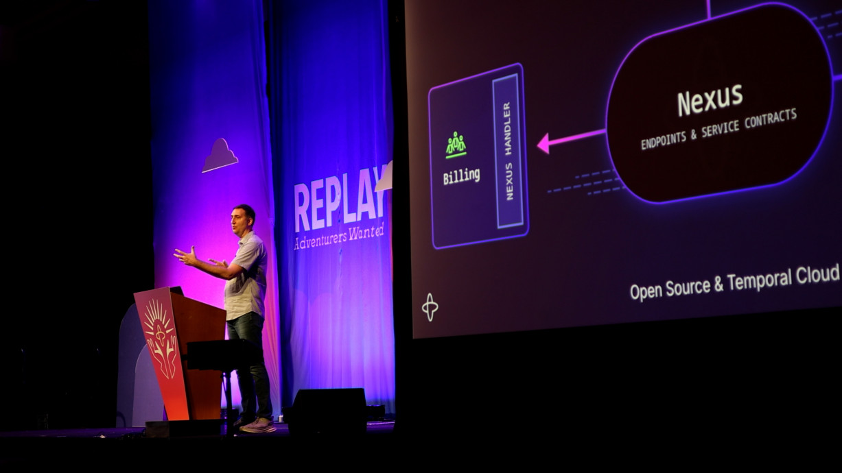 3A6A5796.00_05_59_21.Still013