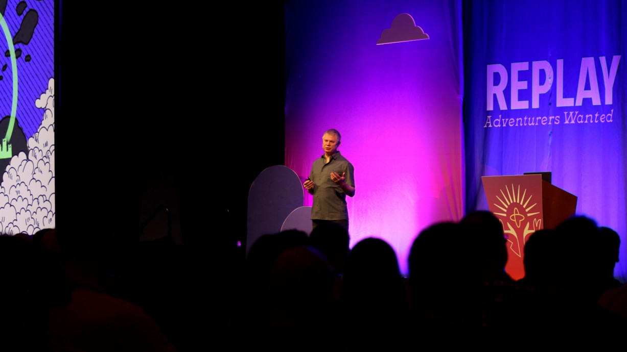 3A6A5796.00_25_27_01.Still020