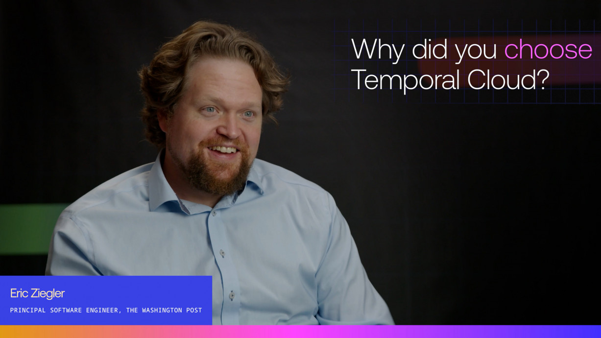 Sequence 01.00_01_09_32.Still014