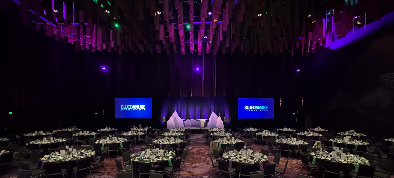 20250601_014615153_iOS-Edit