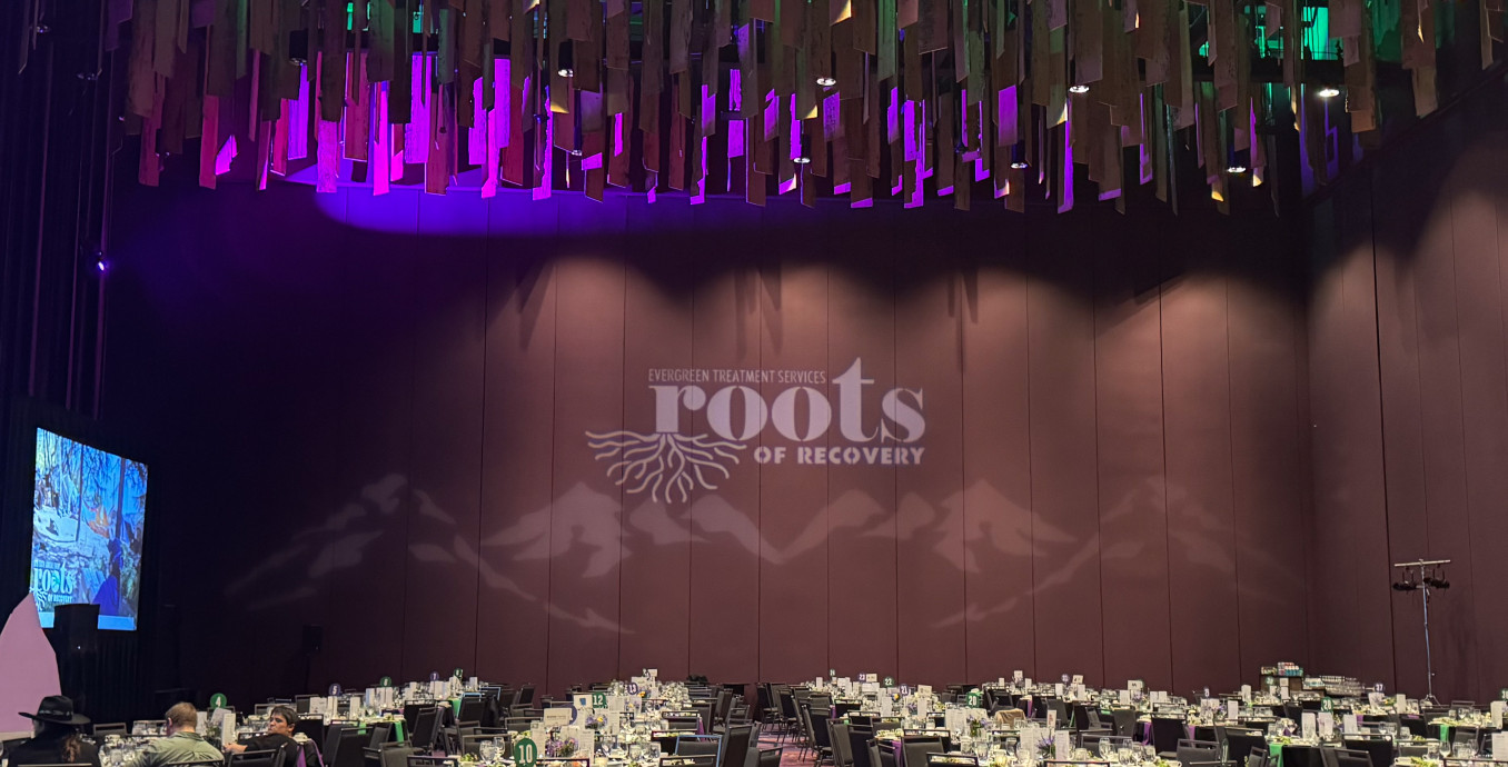 20250601_014523441_iOS-Edit