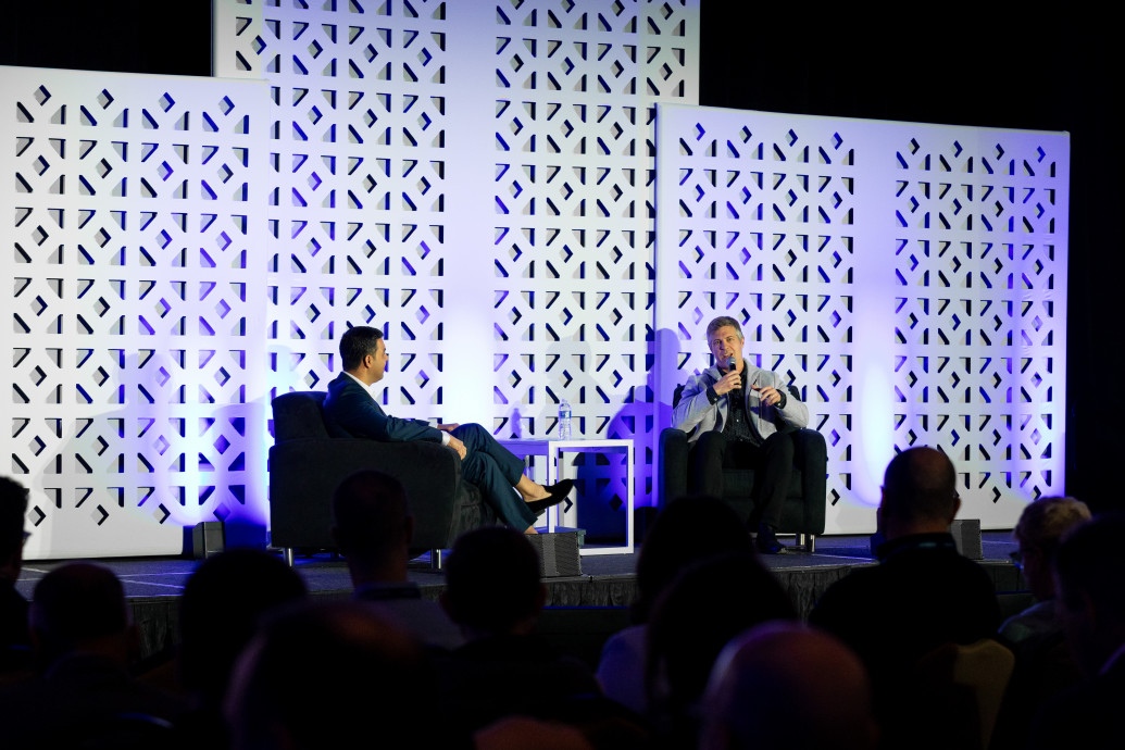 5-SPEAKERS-CATALYST-Sombilon Studios-53