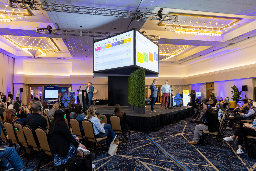 6-SPKRS SLNT-CATALYST-Sombilon Studios-53