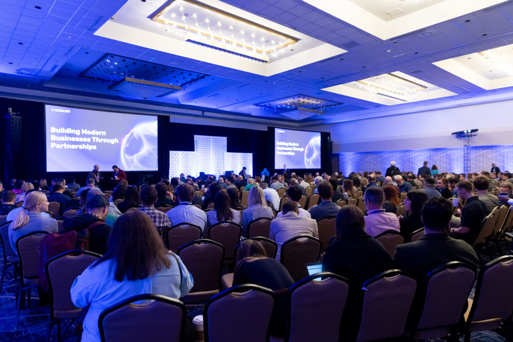 5-SPEAKERS-CATALYST-Sombilon Studios-1