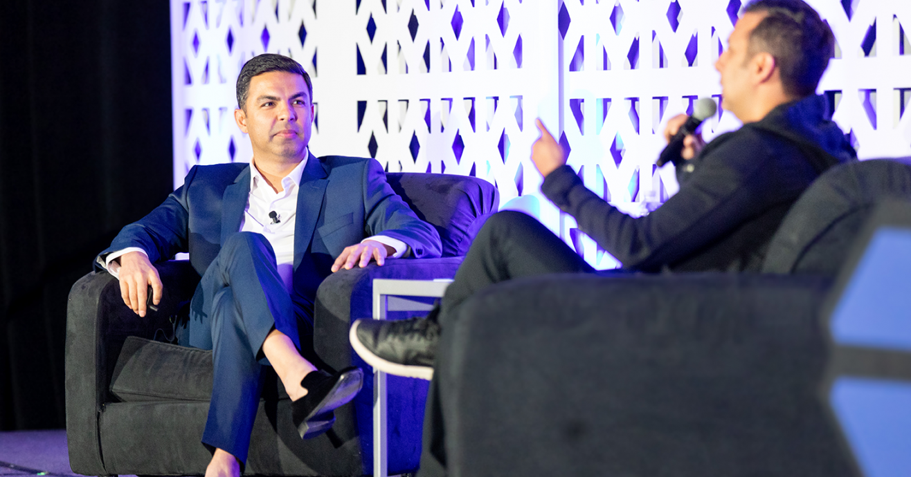 5-SPEAKERS-CATALYST-Sombilon Studios-117