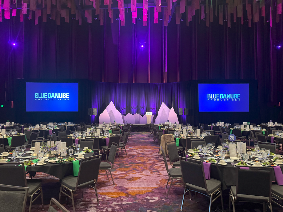 20250601_014703452_iOS