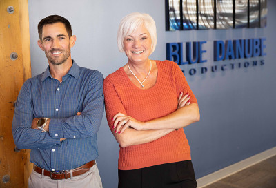 BDP DUO