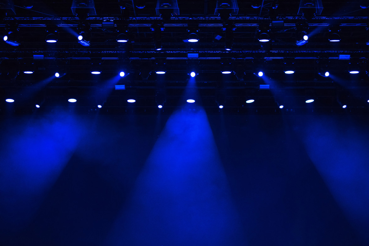 blue-lights-and-haze-on-a-dark-stage-2026-09-23-22-36-30-utc