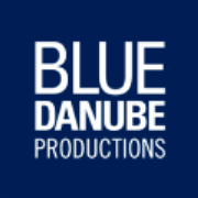 (c) Bluedanubeproductions.com